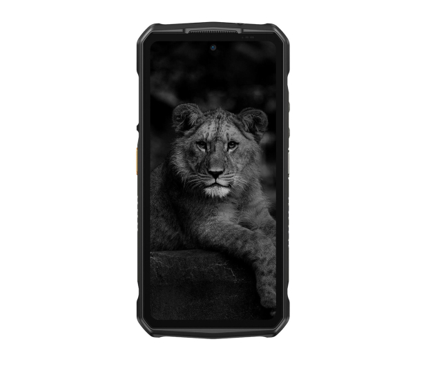 uleFone Armor 29 Pro 5G 16/512GB czarny - 1529385 - zdjęcie 2